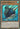Citadel Whale (Green) (Ultra Rare) - Legendary Duelists: Season 1 1st Edition