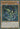 Millennium-Eyes Illusionist (Green) Ultra Rare - Legendary Duelists: Season 1 1st Edition