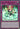 Ultimate Crystal Magic (Purple) (Ultra Rare) - Legendary Duelists: Season 1 1st Edition