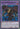 Thousand-Eyes Restrict (Common / Short Print) - Legendary Duelists: Season 1 1st Edition