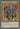 Gearfried the Red-Eyes Iron Knight Secret Rare - Legendary Duelists: Season 1 Limited