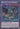 Red-Eyes Slash Dragon Secret Rare - Legendary Duelists: Season 1 Limited