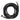 Iwata Braided Airbrush Hose 3m