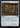 Boarded Window - Innistrad Remastered