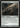 Trepanation Blade - Innistrad