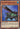 Artillery Catapult Turtle (Ultra Rare) - Rise of the Duelist 1st Edition