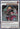 Infernoble Knight Emperor Charles (Ultra Rare) - Rise of the Duelist 1st Edition