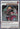 Infernoble Knight Emperor Charles Ultra Rare - Rise of the Duelist 1st Edition
