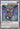 Chaos Ruler, the Chaotic Magical Dragon (Secret Rare) - Rise of the Duelist 1st Edition
