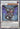 Chaos Ruler, the Chaotic Magical Dragon Secret Rare - Rise of the Duelist 1st Edition