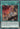 Nadir Servant (Secret Rare) - Rise of the Duelist 1st Edition