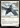 Leonin Skyhunter - Foundations