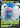 Butterfree V 1/189 - SWSH03 Darkness Ablaze Holofoil