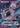 Mewtwo GX - 31/68 (Mewtwo Stamped) 31 - Battle Academy Holofoil