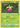 Bounsweet 14/189 - SWSH03 Darkness Ablaze