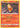 Torchic 22/189 - SWSH03 Darkness Ablaze