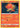 Pansear 26/189 - SWSH03 Darkness Ablaze