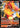 Centiskorch V 33/189 - SWSH03 Darkness Ablaze Holofoil