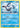 Galarian Mr. Mime 35/189 - SWSH03 Darkness Ablaze