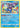 Galarian Mr. Rime 36/189 - SWSH03 Darkness Ablaze