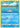 Feebas 38/189 - SWSH03 Darkness Ablaze