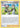 Pokemon Breeder's Nurturing 166/189 - SWSH03 Darkness Ablaze