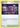 Spikemuth 170/189 - SWSH03 Darkness Ablaze