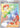 Pokemon Breeder's Nurturing (Secret) 195/189 - SWSH03 Darkness Ablaze Holofoil