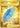 Big Parasol (Secret) 199/189 - SWSH03 Darkness Ablaze Holofoil