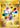 Turbo Patch (Secret) 200/189 - SWSH03 Darkness Ablaze Holofoil