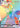 Scizor VMAX (Secret) 193/189 - SWSH03 Darkness Ablaze Holofoil