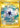 Capture Energy (Secret) 201/189 - SWSH03 Darkness Ablaze Holofoil