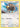 Tauros 134/189 - SWSH03 Darkness Ablaze