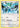 Lugia 140/189 - SWSH03 Darkness Ablaze