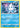 Vanillite 45/189 - SWSH03 Darkness Ablaze