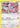 Bunnelby 150/189 - SWSH03 Darkness Ablaze