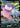 Galarian Slowbro V 99/189 - SWSH03 Darkness Ablaze Holofoil