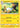 Ampharos 57/189 - SWSH03 Darkness Ablaze