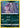 Purrloin 106/189 - SWSH03 Darkness Ablaze