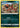 Nickit 112/189 - SWSH03 Darkness Ablaze