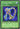 Electro-Whip (Common / Short Print) - The Legend of Blue Eyes White Dragon Unlimited