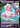 Mew V 69/189 - SWSH03 Darkness Ablaze Holofoil