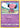 Snubbull 70/189 - SWSH03 Darkness Ablaze