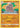 Dugtrio 85/189 - SWSH03 Darkness Ablaze
