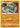Tyranitar 88/189 - SWSH03 Darkness Ablaze Holofoil