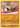 Hippopotas 93/189 - SWSH03 Darkness Ablaze