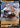 Rhyperior V 95/189 - SWSH03 Darkness Ablaze Holofoil