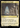Great Hall of the Citadel - The Lord of the Rings: Tales of Middle-earth