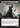Skemfar Avenger (Extended Art) - Kaldheim: (Extended Art)