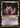 Hunting Grounds (Retro Frame) - Dominaria Remastered